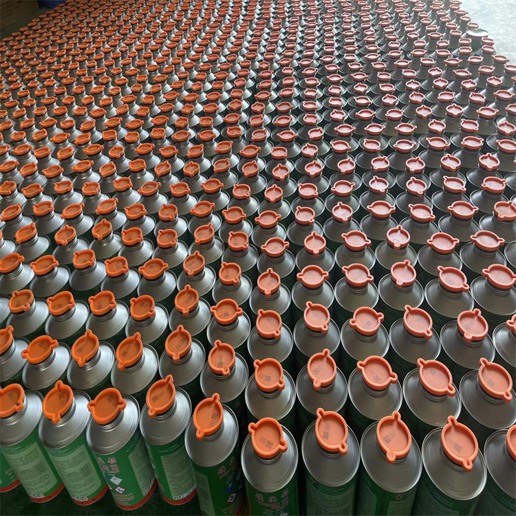 濟(jì)寧磷化鋁工廠